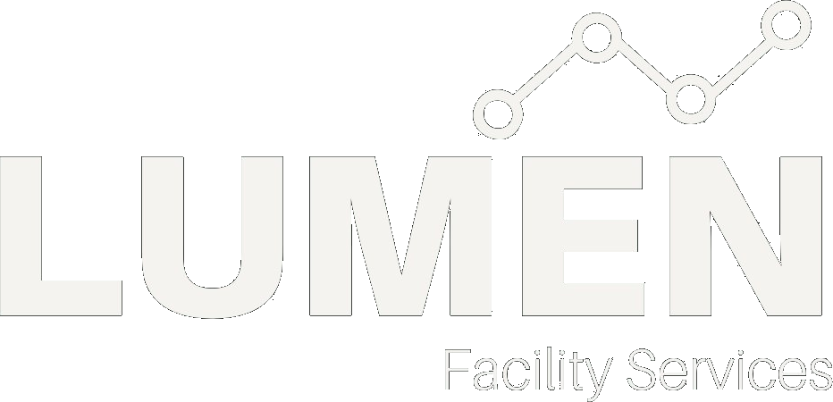 Lumen Facility Services